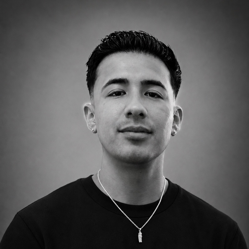 David Hernandez