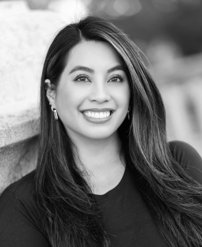 Jayne Alagano
