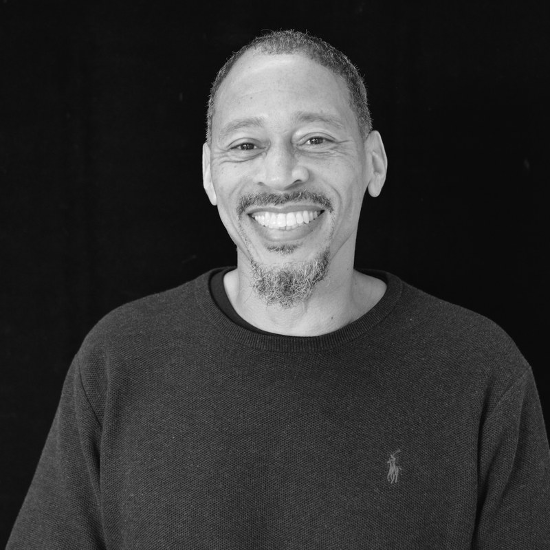 Rahsaan &ldquo;New York&rdquo; Thomas