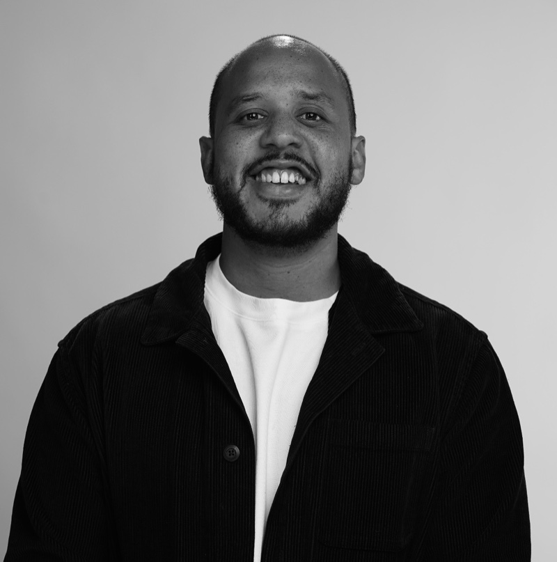 Victor Keys