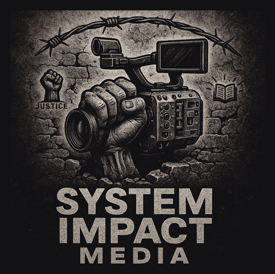 System Impact Media