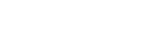 3DR Vision